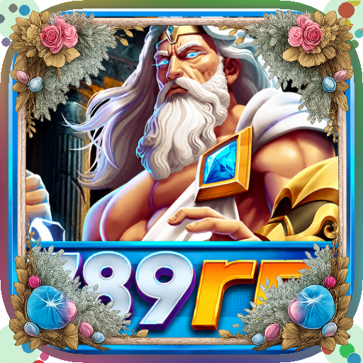 789rp — galeri pratinjau - APK Resmi